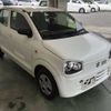 suzuki alto 2019 -SUZUKI--Alto HA36S--524200---SUZUKI--Alto HA36S--524200- image 4