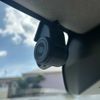 daihatsu tanto 2022 CFJ1739038 image 18