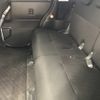 toyota tank 2019 -TOYOTA--Tank DBA-M900A--M900-0337728---TOYOTA--Tank DBA-M900A--M900-0337728- image 18