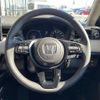 honda vezel 2024 -HONDA--VEZEL 6AA-RV5--RV5-1227835---HONDA--VEZEL 6AA-RV5--RV5-1227835- image 16