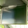 toyota vellfire 2023 -TOYOTA--Vellfire 6AA-AAHH40W--AAHH40-0001965---TOYOTA--Vellfire 6AA-AAHH40W--AAHH40-0001965- image 4