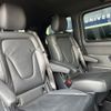mercedes-benz v-class 2019 -MERCEDES-BENZ--Benz V Class LDA-447811--WDF44781123493801---MERCEDES-BENZ--Benz V Class LDA-447811--WDF44781123493801- image 10