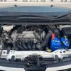 toyota voxy 2015 -TOYOTA--Voxy DBA-ZRR80W--ZRR80-0123853---TOYOTA--Voxy DBA-ZRR80W--ZRR80-0123853- image 18