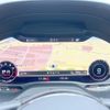 audi q2 2019 CFJ1551371 image 4