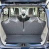 suzuki alto-lapin 2025 CFJ1664932 image 22