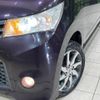 nissan roox 2010 -NISSAN--Roox DBA-ML21S--ML21S-510049---NISSAN--Roox DBA-ML21S--ML21S-510049- image 13