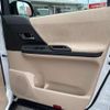 toyota alphard 2012 -TOYOTA--Alphard DAA-ATH20W--ATH20-8012334---TOYOTA--Alphard DAA-ATH20W--ATH20-8012334- image 5