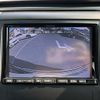 toyota alphard 2010 -TOYOTA--Alphard DBA-ANH20W--ANH20-8138789---TOYOTA--Alphard DBA-ANH20W--ANH20-8138789- image 5