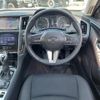 nissan skyline 2019 CFJ1703075 image 3