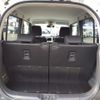 mazda flair 2015 CFJ1763323 image 10