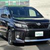 toyota voxy 2014 -TOYOTA--Voxy DBA-ZRR85W--ZRR85-0003938---TOYOTA--Voxy DBA-ZRR85W--ZRR85-0003938- image 1