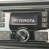 toyota passo 2018 quick_quick_DBA-M700A_M700A-0098637 image 10