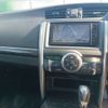 toyota mark-x 2013 -TOYOTA--MarkX DBA-GRX130--GRX130-6072434---TOYOTA--MarkX DBA-GRX130--GRX130-6072434- image 6