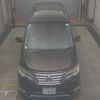 nissan serena 2014 -NISSAN--Serena HFC26-218487---NISSAN--Serena HFC26-218487- image 7