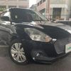 suzuki swift 2017 -SUZUKI--Swift DBA-ZC83S--ZC83S-103250---SUZUKI--Swift DBA-ZC83S--ZC83S-103250- image 1