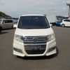 honda stepwagon 2012 -HONDA--Stepwgn DBA-RK5--RK5-1215960---HONDA--Stepwgn DBA-RK5--RK5-1215960- image 44