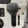 daihatsu tanto 2018 -DAIHATSU--Tanto DBA-LA600S--LA600S-0622617---DAIHATSU--Tanto DBA-LA600S--LA600S-0622617- image 10
