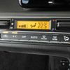 suzuki wagon-r 2022 quick_quick_4AA-MH55S_MH55S-930049 image 11