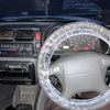 suzuki jimny-wide 2000 CFJ1834549 image 11