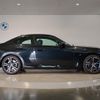 bmw 2-series 2023 CFJ1531624 image 7