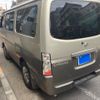 nissan caravan-coach 2006 -NISSAN--Caravan Coach TA-QE25--QE25-030318---NISSAN--Caravan Coach TA-QE25--QE25-030318- image 5