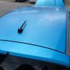 honda fit 2009 CFJ1673996 image 11