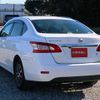 nissan bluebird-sylphy 2013 H12152 image 11