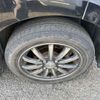 honda n-wgn 2014 -HONDA--N WGN JH1-1066635---HONDA--N WGN JH1-1066635- image 10