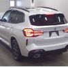 bmw x3 2023 -BMW--BMW X3 3DA-UZ20--WBA16BZ080N217801---BMW--BMW X3 3DA-UZ20--WBA16BZ080N217801- image 4