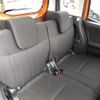 nissan dayz-roox 2018 CFJ1804940 image 16