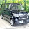 honda n-box 2021 -HONDA--N BOX 6BA-JF3--JF3-5100850---HONDA--N BOX 6BA-JF3--JF3-5100850- image 17