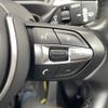bmw x2 2020 CFJ9838903 image 7