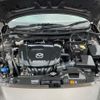 mazda demio 2016 -MAZDA--Demio DBA-DJ3FS--DJ3FS-157579---MAZDA--Demio DBA-DJ3FS--DJ3FS-157579- image 16