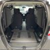 honda freed 2015 -HONDA--Freed GP3--1226190---HONDA--Freed GP3--1226190- image 4