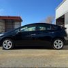 toyota prius 2010 -TOYOTA 【北見 300ﾅ4510】--Prius ZVW30--1265028---TOYOTA 【北見 300ﾅ4510】--Prius ZVW30--1265028- image 15