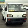 honda acty-truck 1993 No.15344 image 1