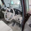 honda n-box 2015 -HONDA 【豊橋 580ﾊ6838】--N BOX DBA-JF1--JF1-1628173---HONDA 【豊橋 580ﾊ6838】--N BOX DBA-JF1--JF1-1628173- image 9