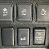 nissan elgrand 2014 quick_quick_TE52_TE52-076096 image 4