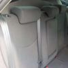 toyota prius 2009 -TOYOTA--Prius DAA-ZVW30--ZVW30-1044103---TOYOTA--Prius DAA-ZVW30--ZVW30-1044103- image 21