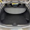 mazda atenza 2014 CFJ1767754 image 4