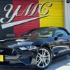 ford mustang 2019 quick_quick_fumei_1FATP8FF4K5164169 image 3