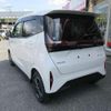 nissan nissan-others 2024 CFJ1629939 image 20