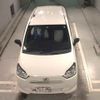 daihatsu mira-e-s 2020 CFJ1680345 image 7