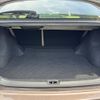 toyota premio 2021 quick_quick_3BA-NZT260_NZT260-3231535 image 16