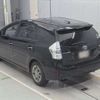 toyota prius-α 2013 -TOYOTA--Prius α DAA-ZVW41W--ZVW41W-3324217---TOYOTA--Prius α DAA-ZVW41W--ZVW41W-3324217- image 11