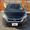 nissan serena 2019 CFJ1791627 image 9