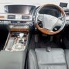 lexus ls 2014 -LEXUS--Lexus LS UVF45--5019703---LEXUS--Lexus LS UVF45--5019703- image 4