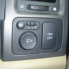 honda cr-v 2010 -HONDA--CR-V RE3--1301358---HONDA--CR-V RE3--1301358- image 11