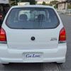 suzuki alto-van 2001 -SUZUKI--Alto Van HA23V--HA23V-121823---SUZUKI--Alto Van HA23V--HA23V-121823- image 18