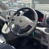 nissan nv200-vanette-wagon 2016 GOO_JP_700050115930240531001 image 9